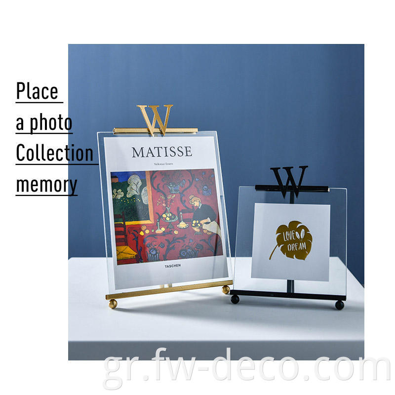 photo frame